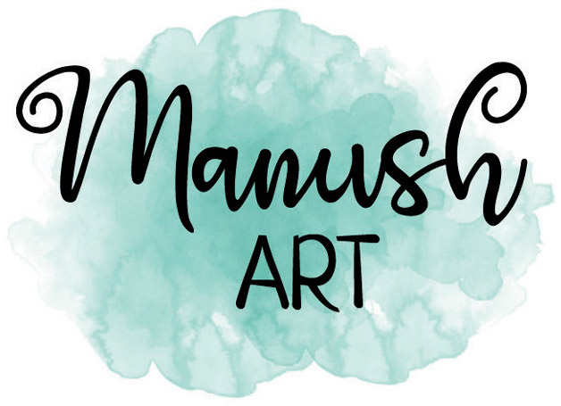 manushart-logo