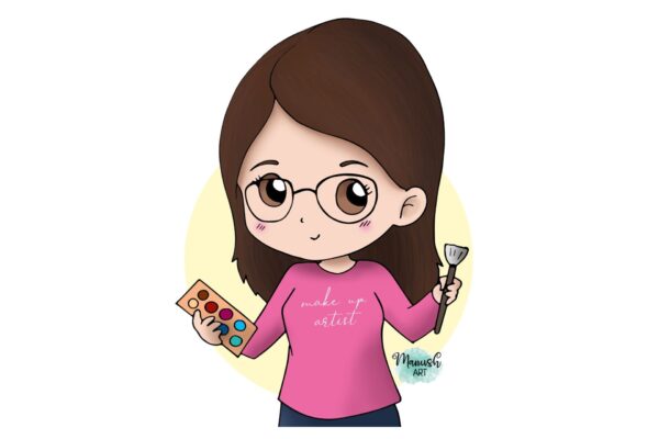 copertina-mezzobusto